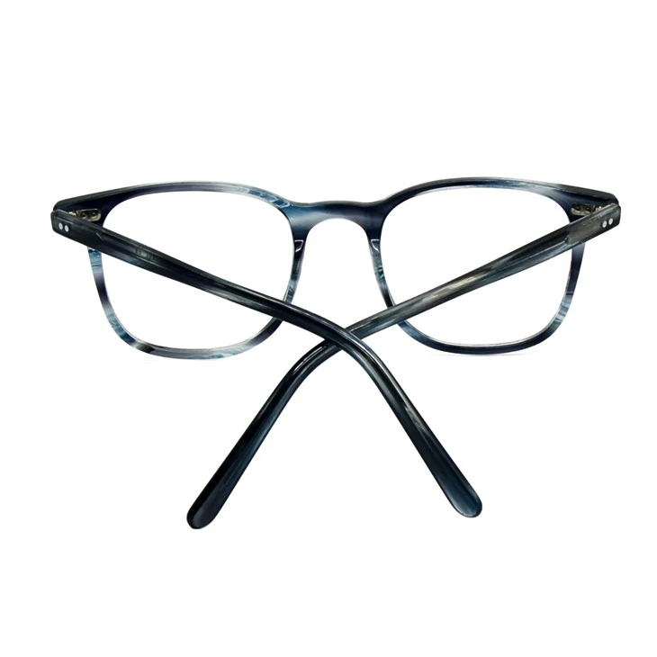 Acetate glasses frames (3)