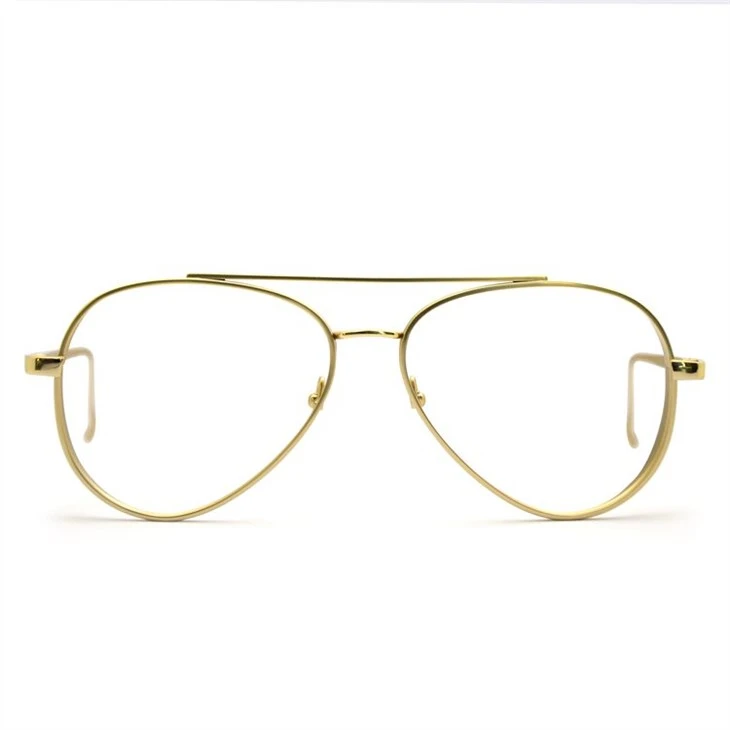 Fashion Frames Glasses Designer Fashion Frames Glasses Designer