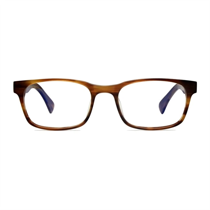 On Line Eyeglass Frames For Men