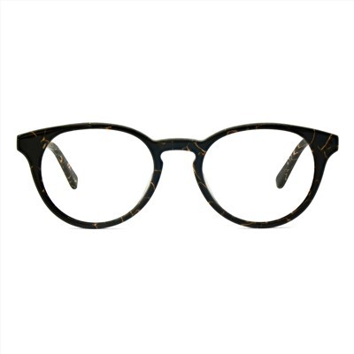 Ацетатні окуляри