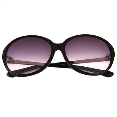 Модні сонцезахисні окуляри для жінок