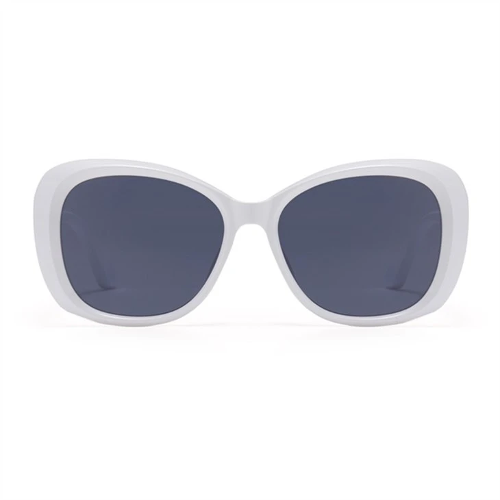 Eyewear Sunglasses Brands
