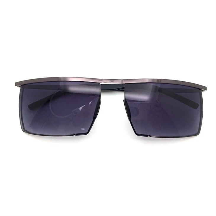 DIY Lens Color Sunglasses