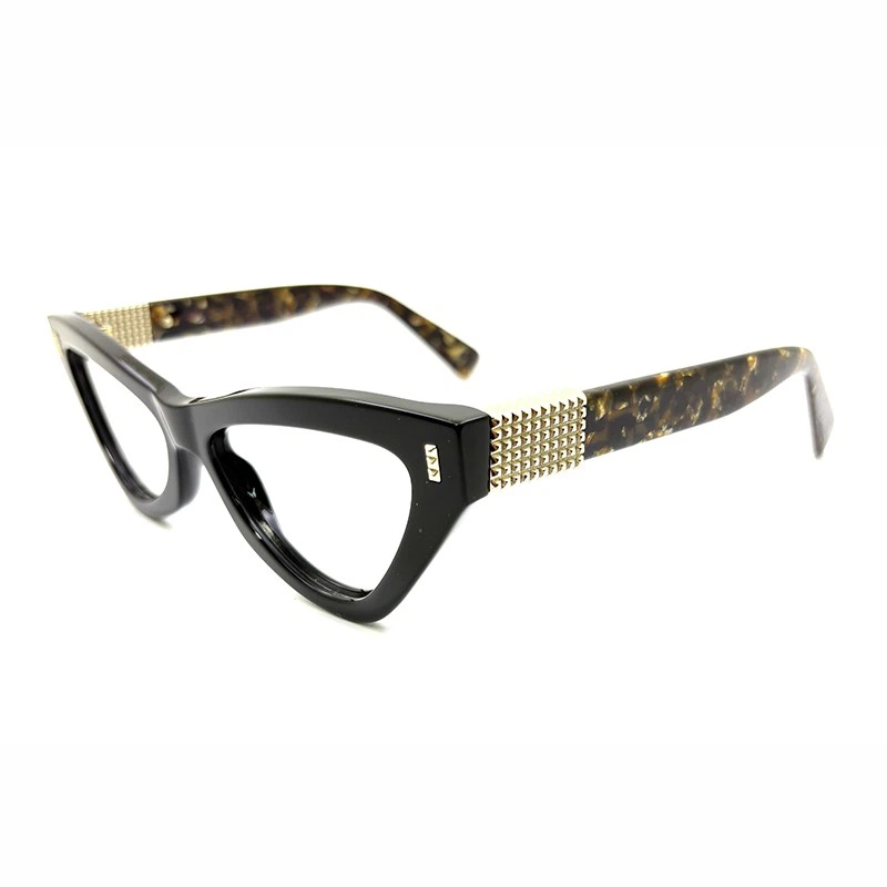 Fashion Glasses Frame