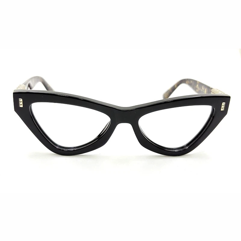 Fashion Glasses Frame