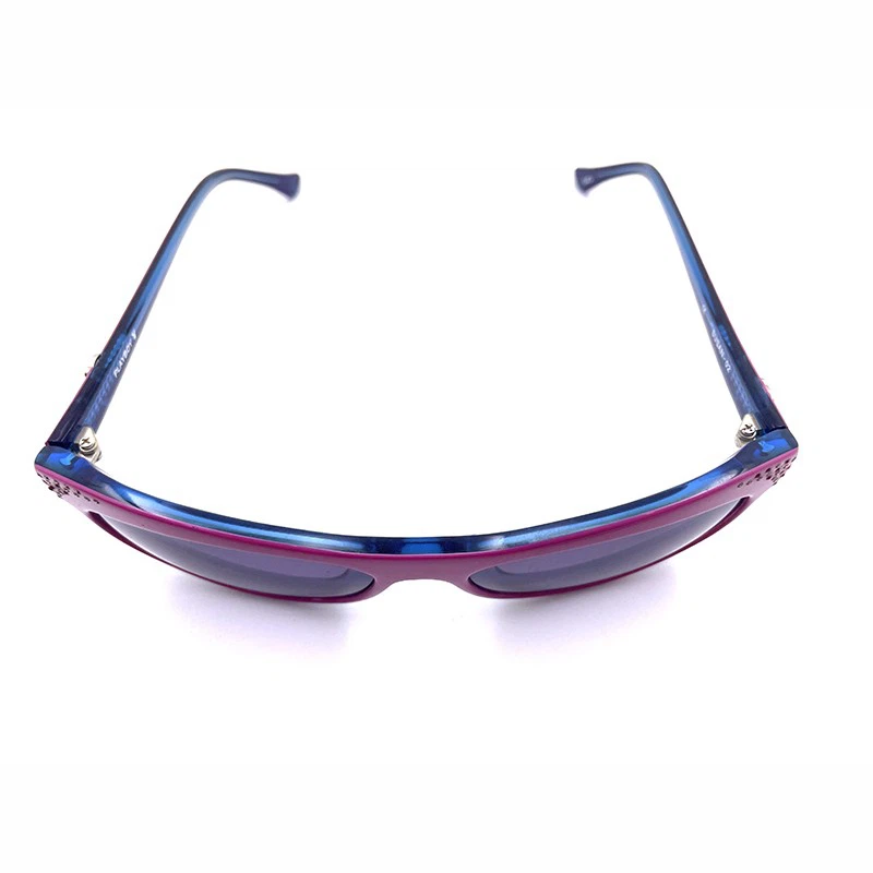 Kids Sunglasses