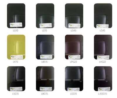 product-400-337