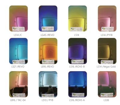 product-400-349